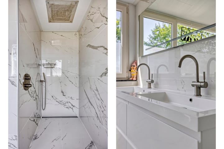 Foto 23 van De Zwingel 9-A