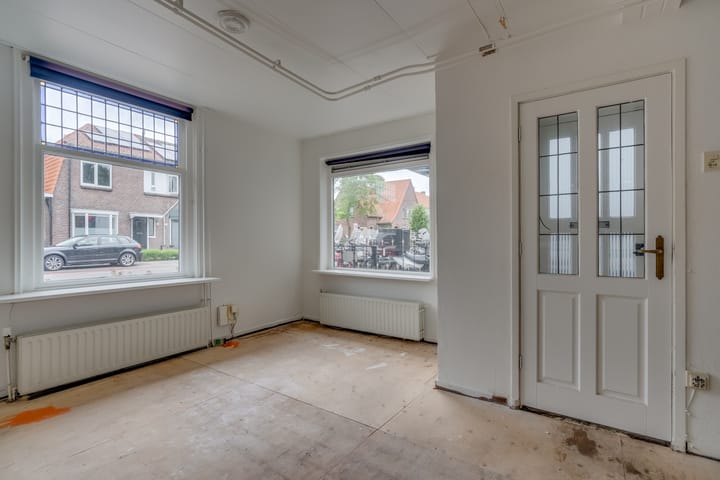 Foto 3 van Hessenweg 16