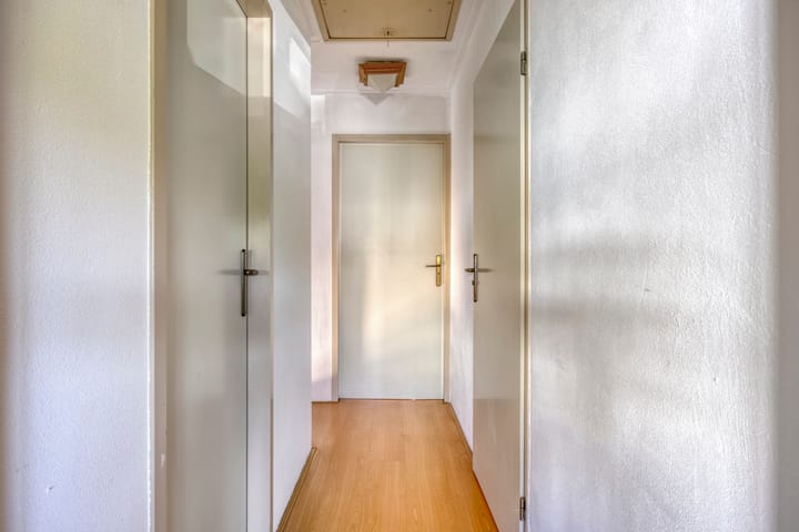 Foto 24 van De Zwingel 9-A