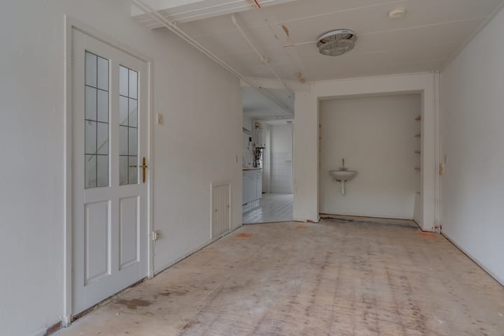 Foto 4 van Hessenweg 16