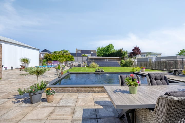 Foto 25 van De Zwingel 9-A