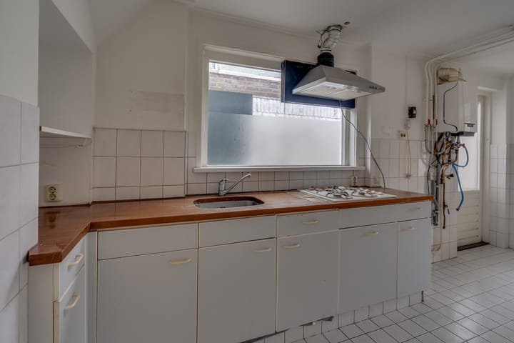 Foto 6 van Hessenweg 16