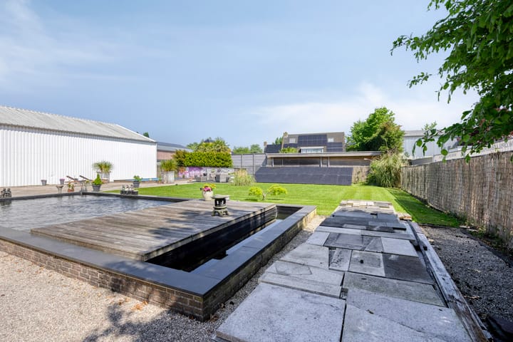 Foto 27 van De Zwingel 9-A