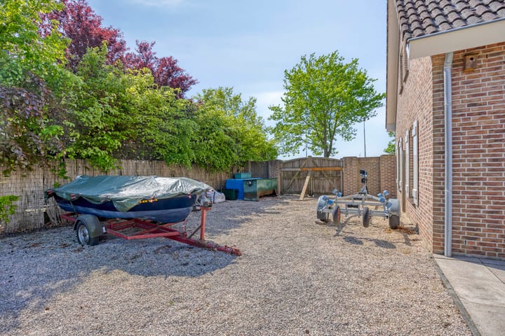 Foto 28 van De Zwingel 9-A