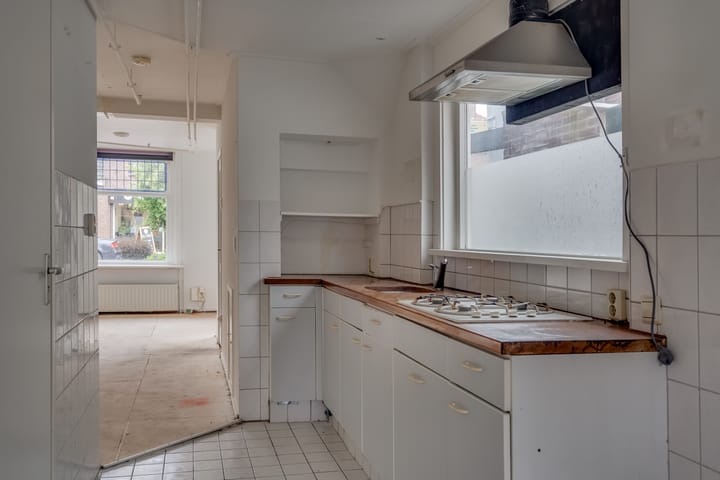 Foto 7 van Hessenweg 16