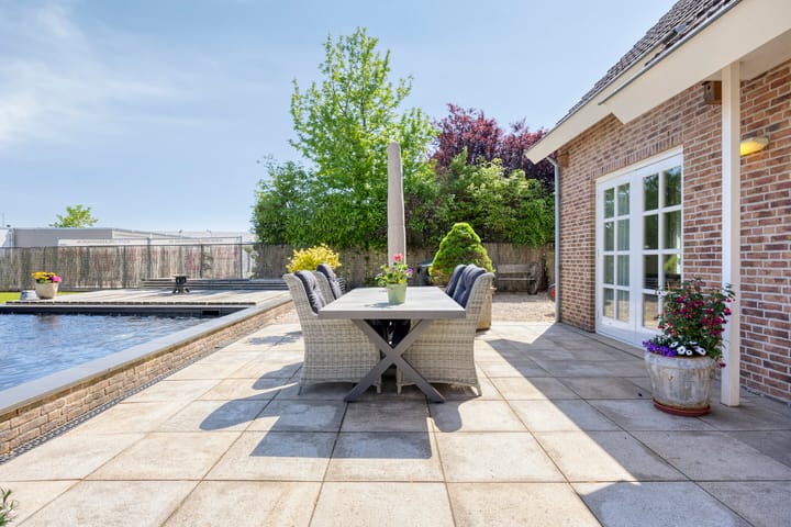 Foto 29 van De Zwingel 9-A