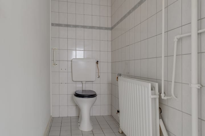 Foto 8 van Hessenweg 16