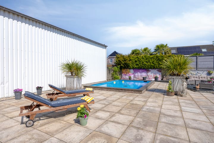 Foto 30 van De Zwingel 9-A