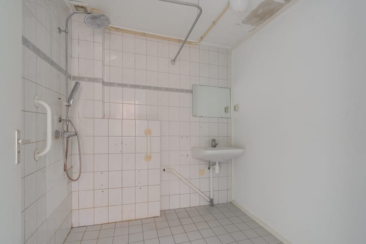 Foto 9 van Hessenweg 16