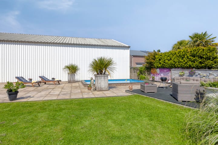 Foto 31 van De Zwingel 9-A