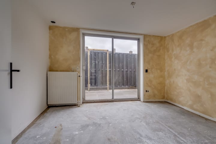 Foto 10 van Hessenweg 16