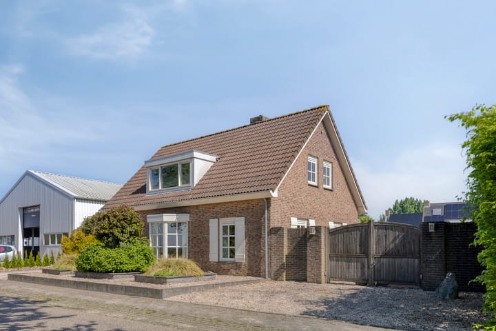 Foto 32 van De Zwingel 9-A