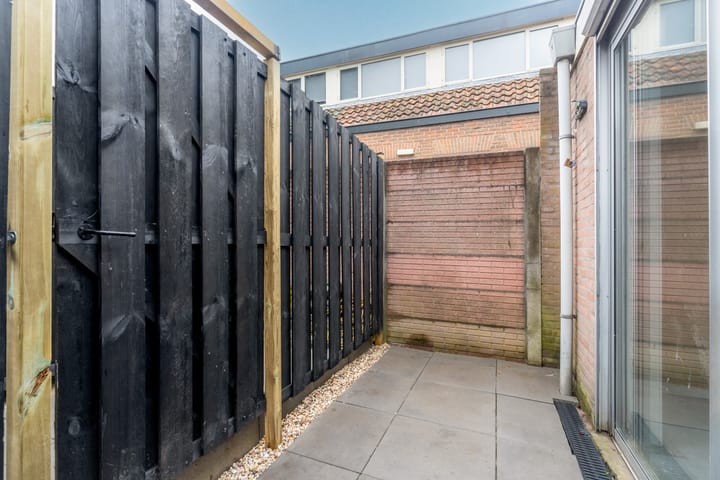 Foto 11 van Hessenweg 16