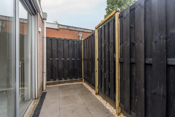 Foto 12 van Hessenweg 16