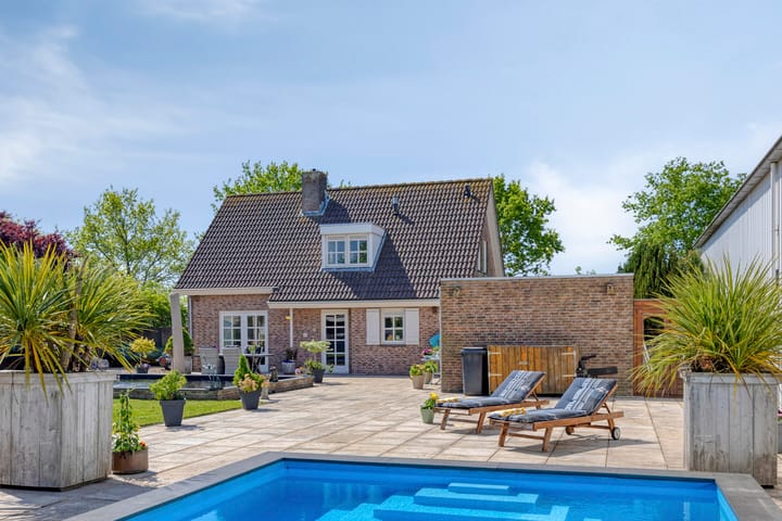 Foto 34 van De Zwingel 9-A