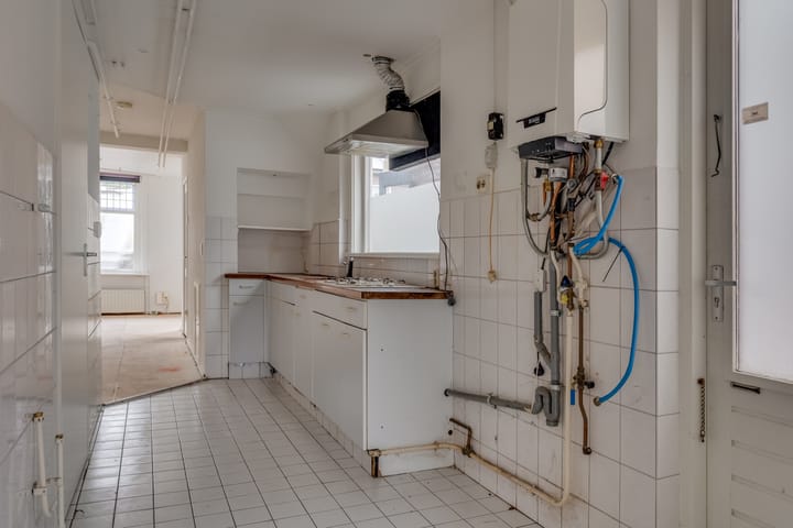 Foto 13 van Hessenweg 16