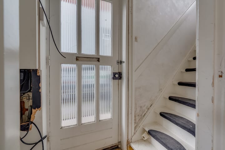 Foto 14 van Hessenweg 16