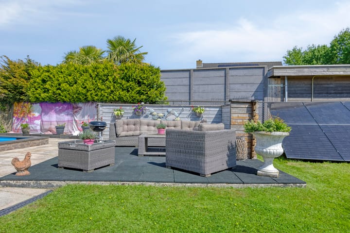 Foto 36 van De Zwingel 9-A