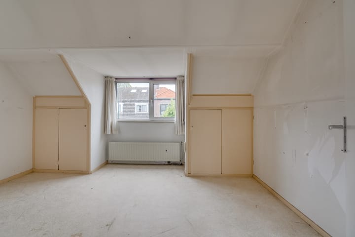 Foto 15 van Hessenweg 16