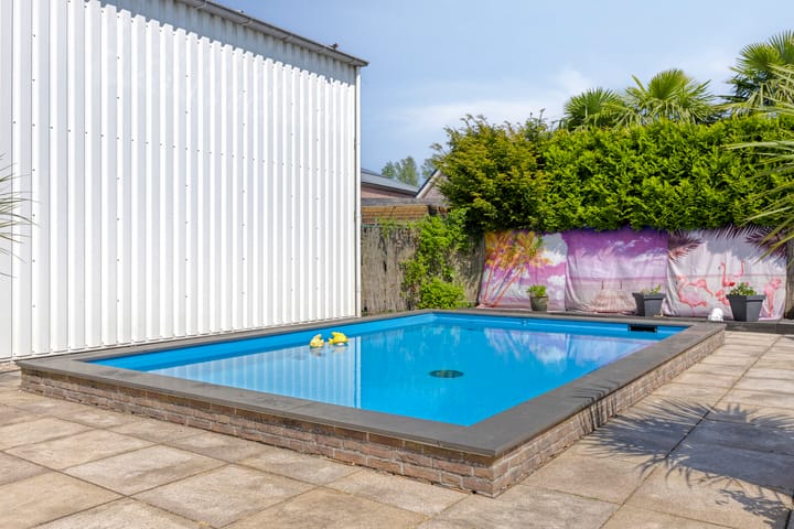 Foto 37 van De Zwingel 9-A