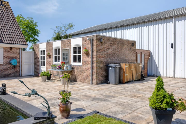 Foto 38 van De Zwingel 9-A