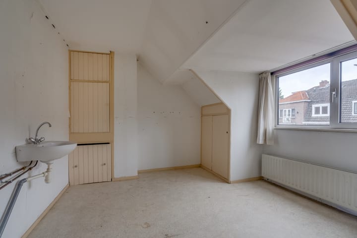 Foto 16 van Hessenweg 16