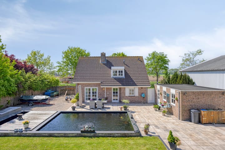 Foto 39 van De Zwingel 9-A