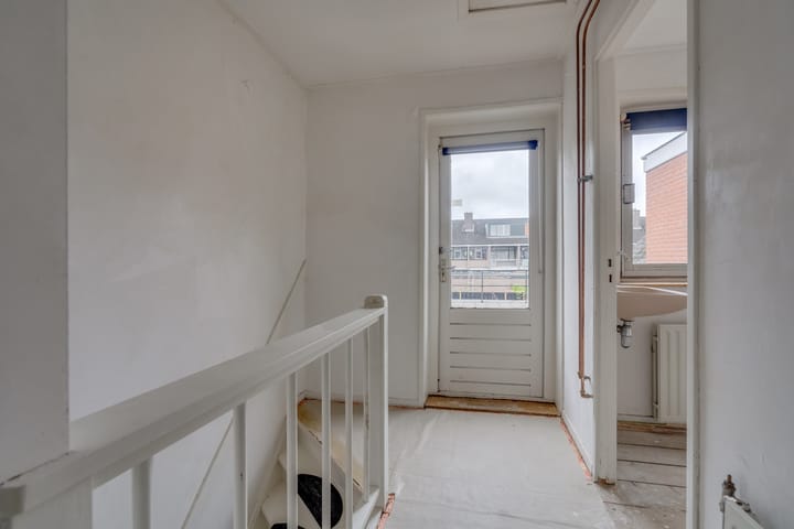 Foto 17 van Hessenweg 16