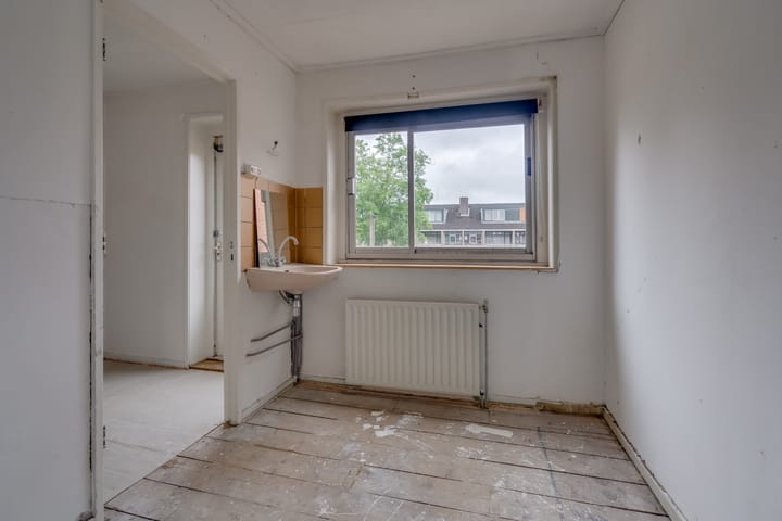 Foto 18 van Hessenweg 16