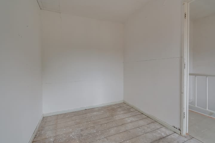 Foto 19 van Hessenweg 16