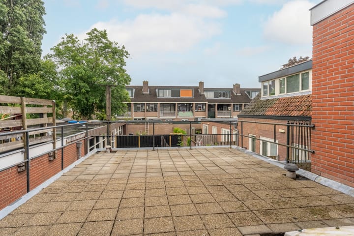 Foto 20 van Hessenweg 16