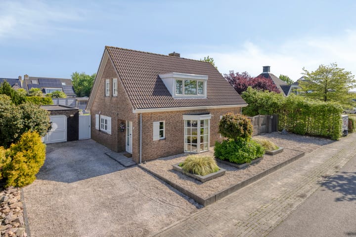 Foto 42 van De Zwingel 9-A