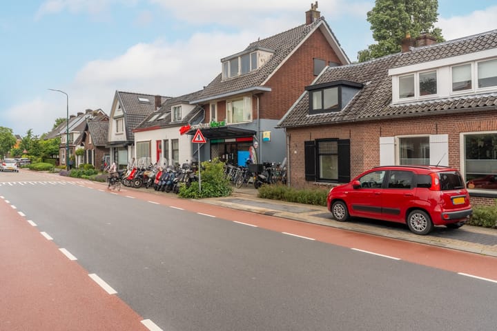 Foto 21 van Hessenweg 16