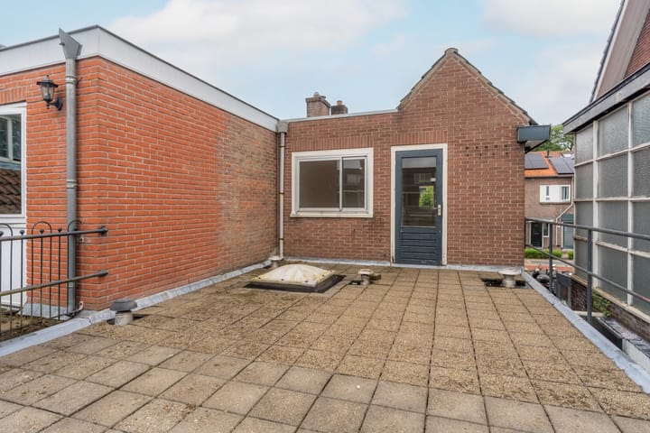 Foto 22 van Hessenweg 16