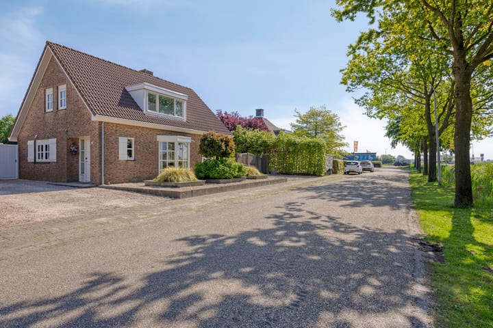 Foto 43 van De Zwingel 9-A