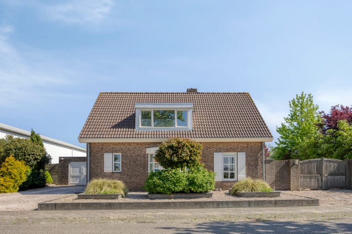 Foto 44 van De Zwingel 9-A