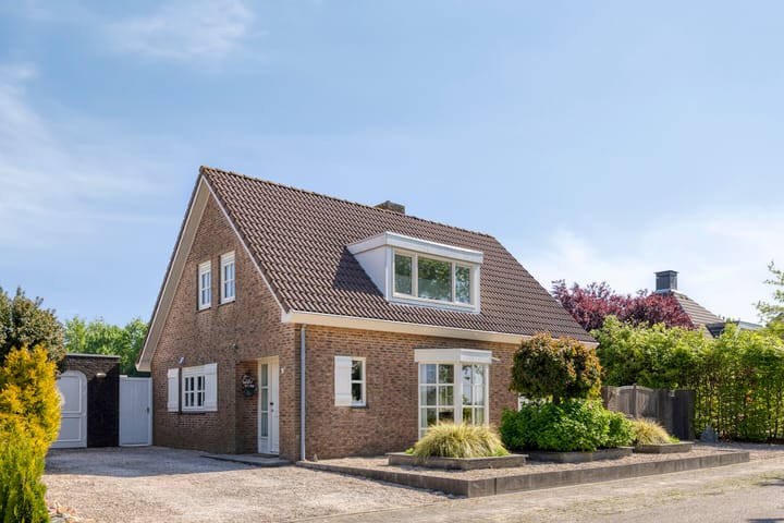 Foto 45 van De Zwingel 9-A