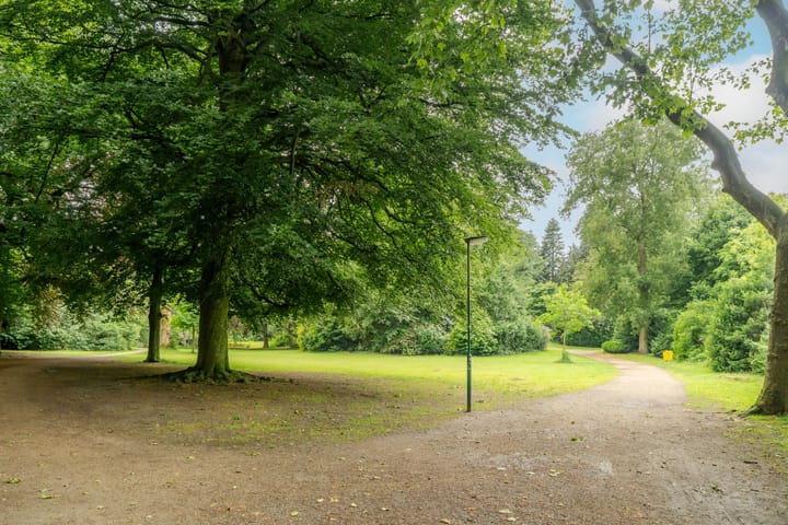 Foto 24 van Hessenweg 16