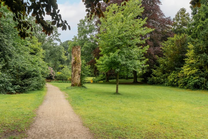 Foto 25 van Hessenweg 16