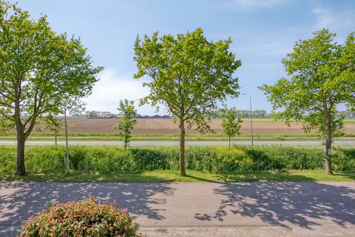 Foto 47 van De Zwingel 9-A