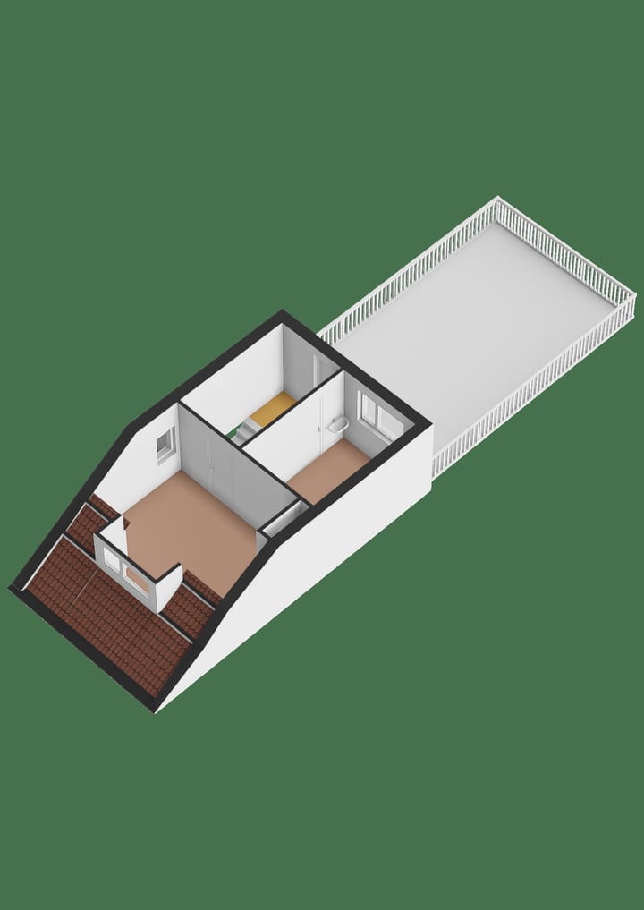 Foto 30 van Hessenweg 16