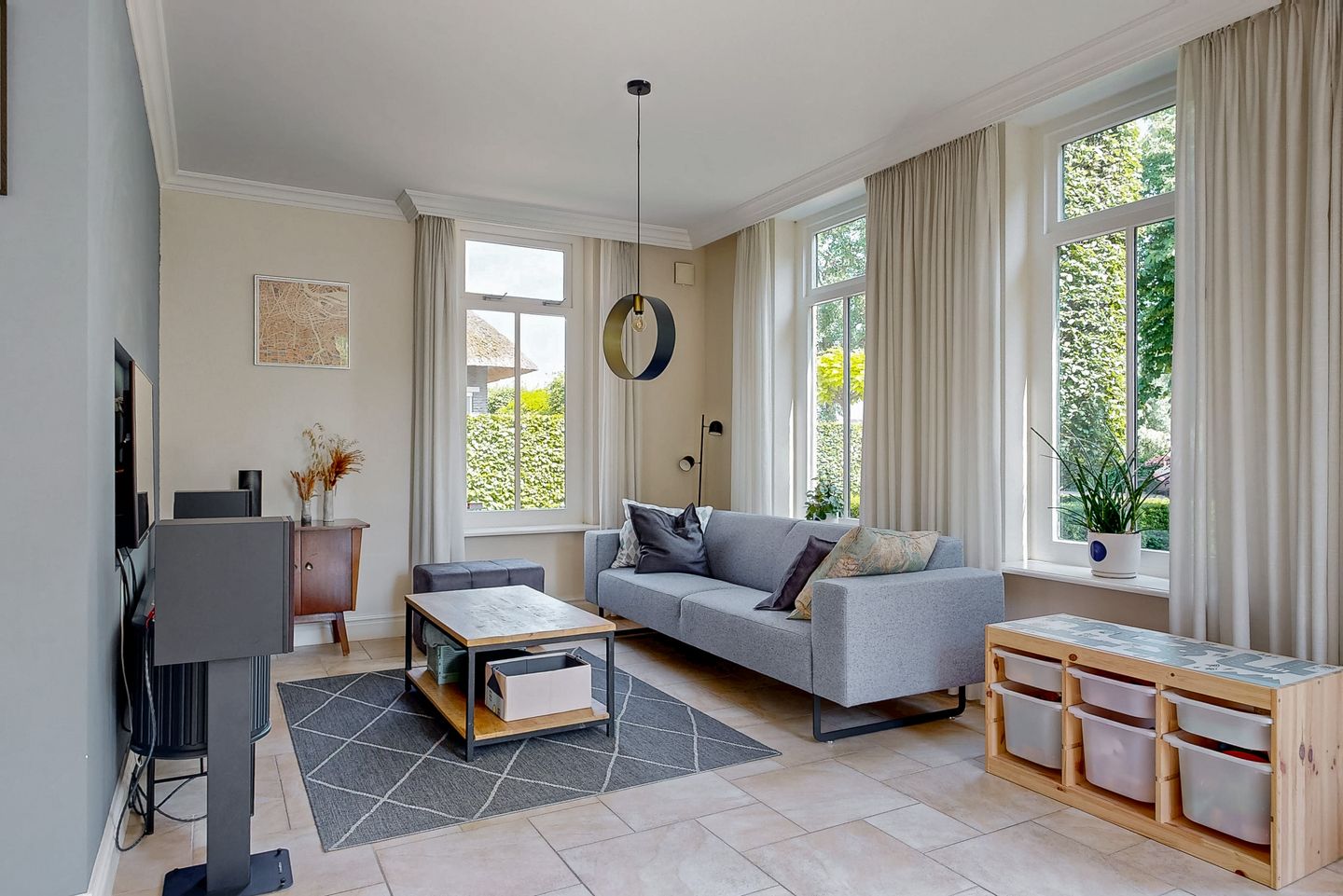 Photo 4 of Dorpsstraat 267