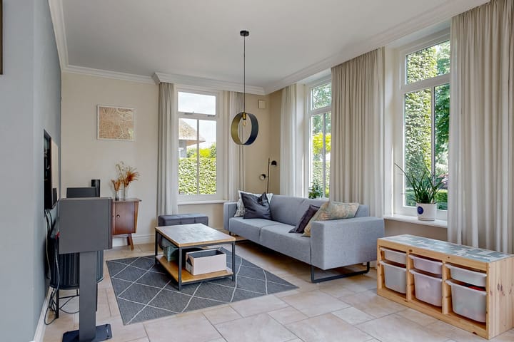 Foto 4 van Dorpsstraat 267