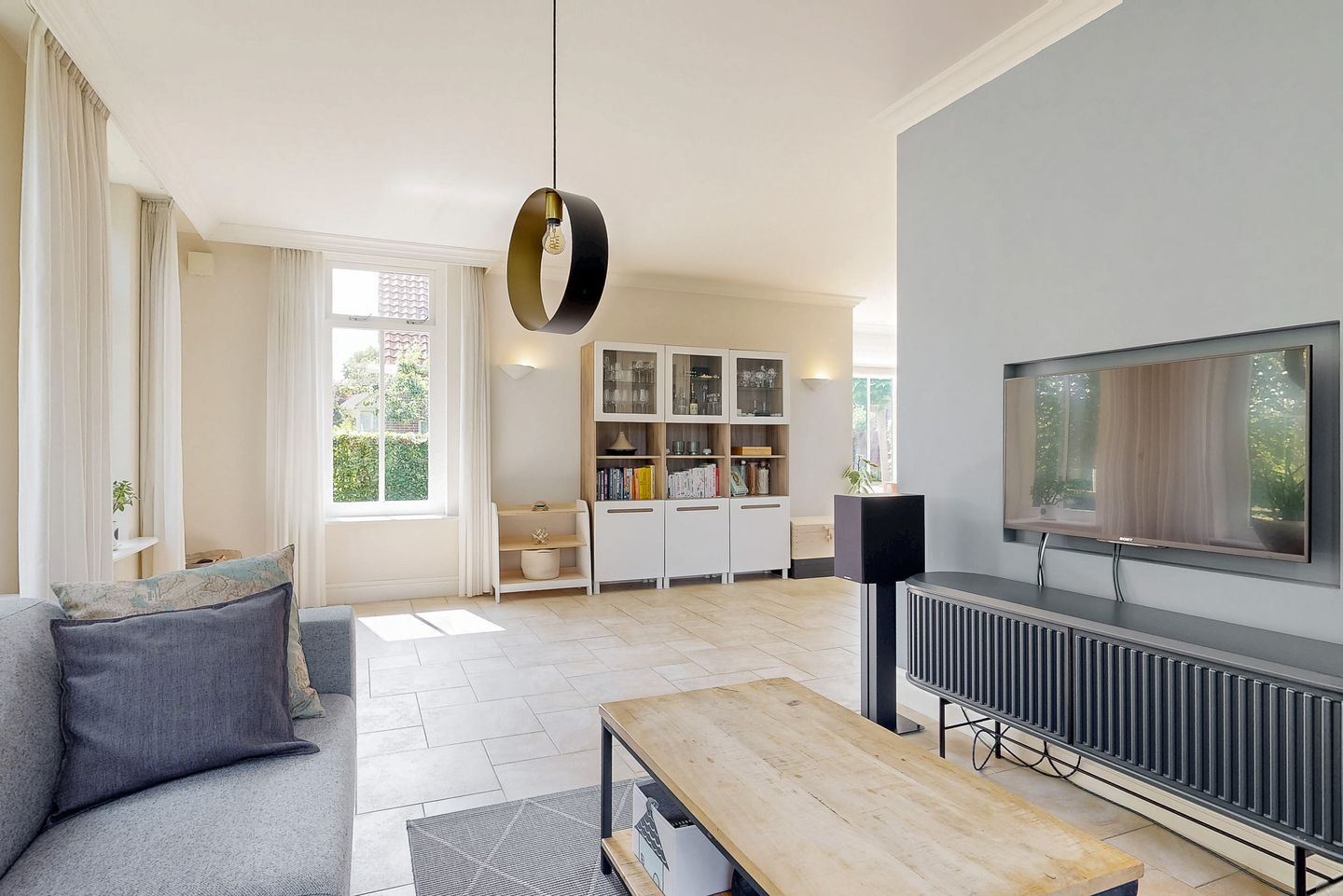 Photo 5 of Dorpsstraat 267