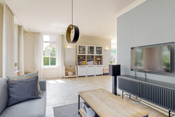 Foto 5 van Dorpsstraat 267