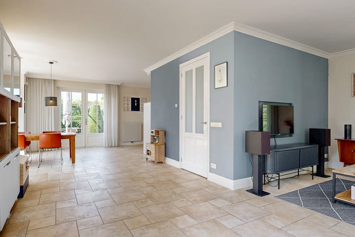 Foto 6 van Dorpsstraat 267