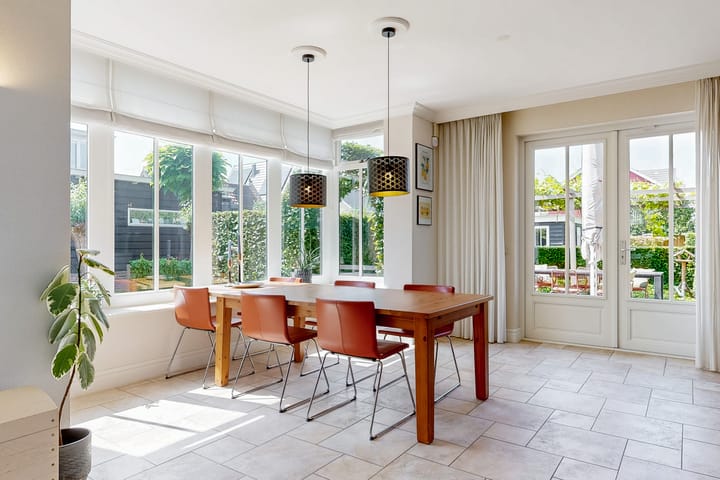 Foto 7 van Dorpsstraat 267