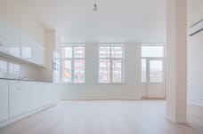 huurwoningen te huur op Zuiderhagen 43-C