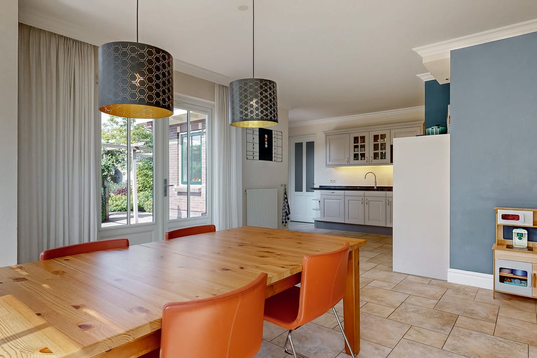 Photo 8 of Dorpsstraat 267