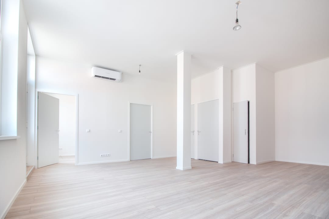 Foto 2 van Zuiderhagen 43-B